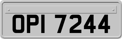 OPI7244