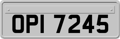 OPI7245