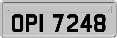 OPI7248