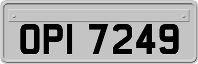 OPI7249
