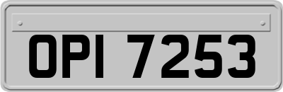 OPI7253