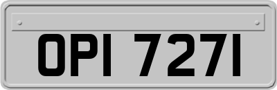 OPI7271