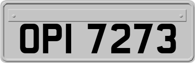 OPI7273