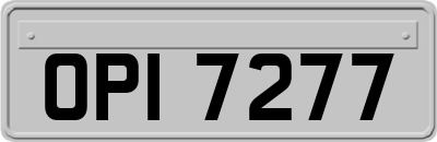 OPI7277