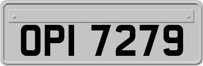 OPI7279