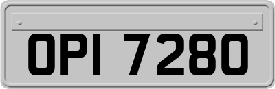 OPI7280
