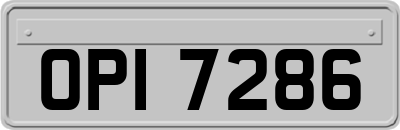 OPI7286