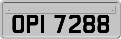 OPI7288