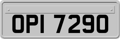OPI7290