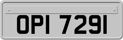 OPI7291
