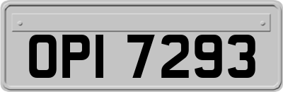 OPI7293