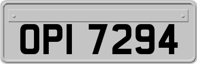 OPI7294