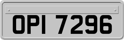 OPI7296