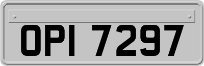 OPI7297
