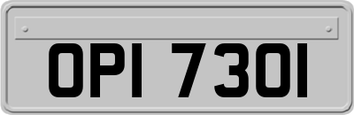 OPI7301