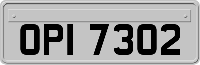OPI7302