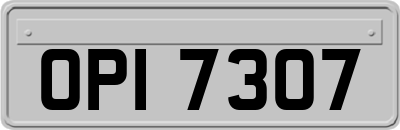 OPI7307