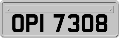 OPI7308