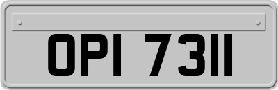 OPI7311