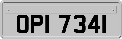 OPI7341