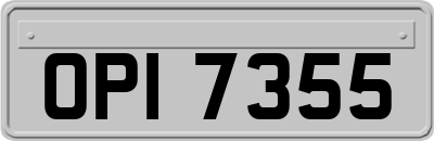 OPI7355