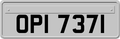 OPI7371