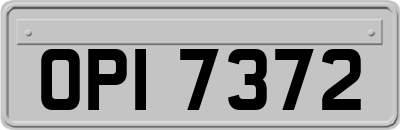 OPI7372