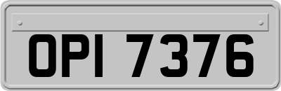 OPI7376