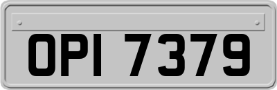 OPI7379