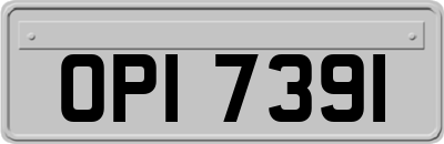 OPI7391