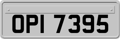 OPI7395