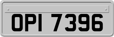 OPI7396