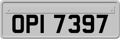 OPI7397