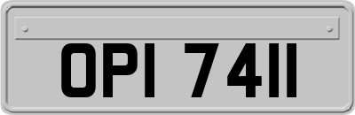 OPI7411