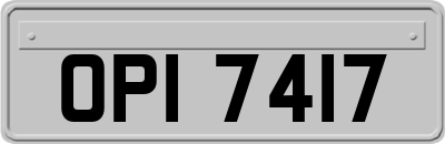 OPI7417