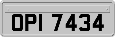 OPI7434