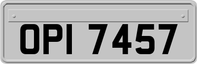 OPI7457