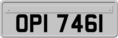 OPI7461