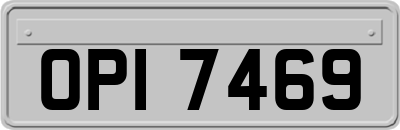 OPI7469