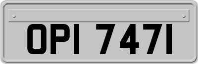 OPI7471