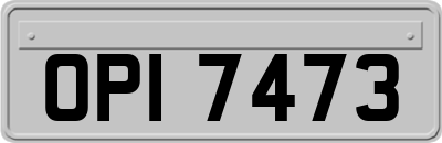 OPI7473