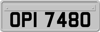 OPI7480