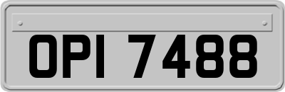 OPI7488