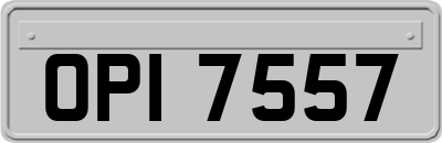 OPI7557