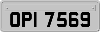 OPI7569