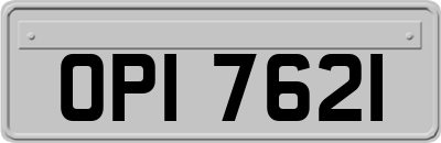 OPI7621
