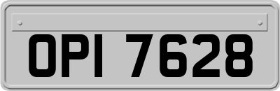 OPI7628