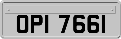 OPI7661