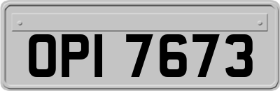 OPI7673