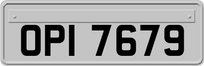 OPI7679